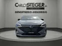 Nissan Qashqai 1.5 VC-T e-Power N-Design