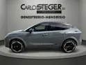 Nissan Qashqai 1.5 VC-T e-Power N-Design