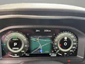 Nissan Qashqai 1.5 VC-T e-Power N-Design