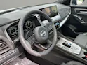 Nissan Qashqai 1.5 VC-T e-Power N-Design