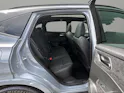 Nissan Qashqai 1.5 VC-T e-Power N-Design
