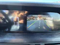 Alfa Romeo Stelvio 2.2 JTDM Business