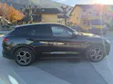 Alfa Romeo Stelvio 2.2 JTDM Business