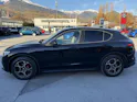 Alfa Romeo Stelvio 2.2 JTDM Business