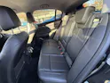 Alfa Romeo Stelvio 2.2 JTDM Business