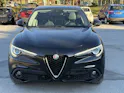 Alfa Romeo Stelvio 2.2 JTDM Business