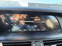 Alfa Romeo Stelvio 2.2 JTDM Business