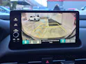 Honda ZR-V 2.0i MMD Sport