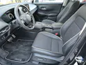 Honda ZR-V 2.0i MMD Sport