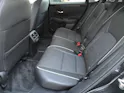 Honda ZR-V 2.0i MMD Sport