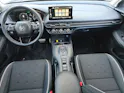 Honda ZR-V 2.0i MMD Sport