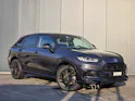Honda ZR-V 2.0i MMD Sport