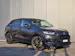 Honda ZR-V 2.0i MMD Sport