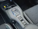Honda ZR-V 2.0i MMD Sport