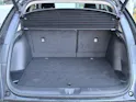 Honda ZR-V 2.0i MMD Sport