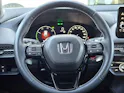 Honda ZR-V 2.0i MMD Sport