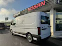 Nissan Interstar dCi 150 3.5 L2H2 Acenta
