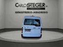 Nissan Interstar dCi 150 3.5 L2H2 Acenta