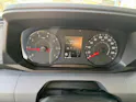 Nissan Interstar dCi 150 3.5 L2H2 Acenta