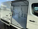 Nissan Interstar dCi 150 3.5 L2H2 Acenta