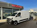 Nissan Interstar dCi 150 3.5 L2H2 Acenta