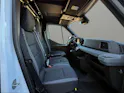 Nissan Interstar dCi 150 3.5 L2H2 Acenta