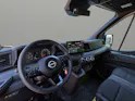 Nissan Interstar dCi 150 3.5 L2H2 Acenta