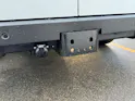Nissan Interstar dCi 150 3.5 L2H2 Acenta