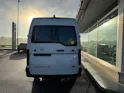 Nissan Interstar dCi 150 3.5 L2H2 Acenta
