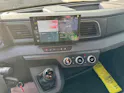 Nissan Interstar dCi 150 3.5 L2H2 Acenta