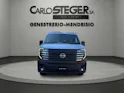Nissan Interstar dCi 150 3.5 L2H2 Acenta