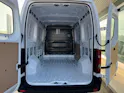 Nissan Interstar dCi 150 3.5 L2H2 Acenta