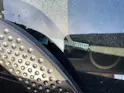 Nissan Interstar dCi 150 3.5 L2H2 Acenta