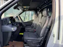 Nissan Interstar dCi 150 3.5 L2H2 Acenta