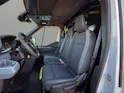 Nissan Interstar dCi 150 3.5 L2H2 Acenta