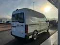 Nissan Interstar dCi 150 3.5 L2H2 Acenta