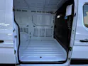 Nissan Interstar dCi 150 3.5 L2H2 Acenta
