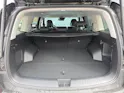 Hyundai Santa Fe 1.6 HEV Vert 4WD
