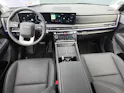Hyundai Santa Fe 1.6 HEV Vert 4WD