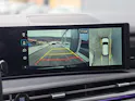 Hyundai Santa Fe 1.6 HEV Vert 4WD
