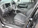 Hyundai Santa Fe 1.6 HEV Vert 4WD