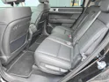 Hyundai Santa Fe 1.6 HEV Vert 4WD
