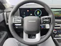 Hyundai Santa Fe 1.6 HEV Vert 4WD