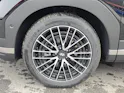 Hyundai Santa Fe 1.6 HEV Vert 4WD