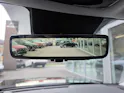 Hyundai Santa Fe 1.6 HEV Vert 4WD