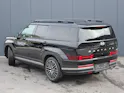 Hyundai Santa Fe 1.6 HEV Vert 4WD