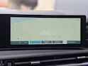 Hyundai Santa Fe 1.6 HEV Vert 4WD