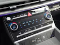 Hyundai Santa Fe 1.6 HEV Vert 4WD