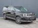 Hyundai Santa Fe 1.6 HEV Vert 4WD