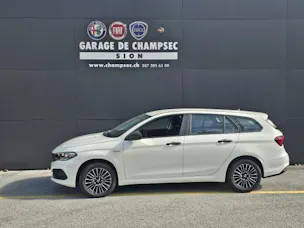 Fiat Tipo SW 1.0 Cult